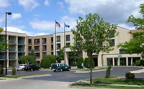 Best Western East Towne Suites Madison Wisconsin